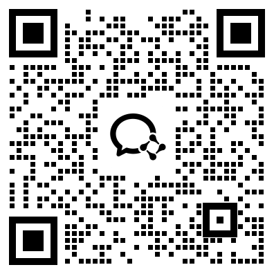 微信二维码（图片加载失败，请检查文件）